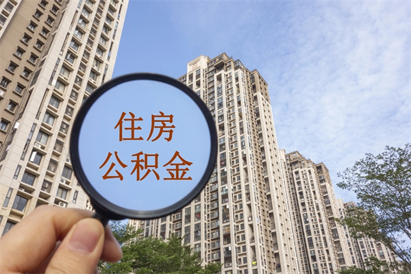 莘县帮取离职公积金（帮忙取公积金怎么收费）