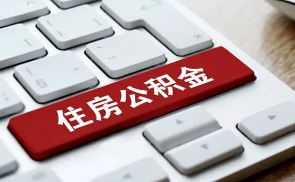 莘县在职员工公积金如何代取（住房公积金个人怎么提取代办）